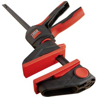 Bessey enhåndstvinge 300 mm, 360 greb BS-EZ360-30