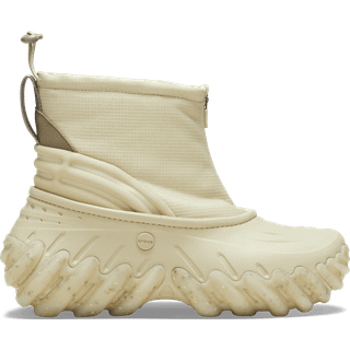 Sneakers Crocs Echo Boot Z Shield Moth EUR 42-43 - Moth - 42-43
