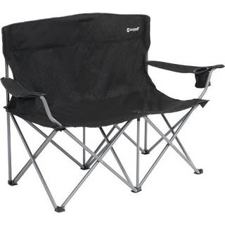 Outwell 2-personers campingsofa (På lager i butik)
