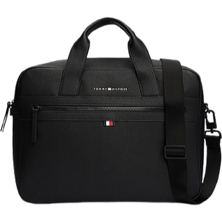 Essential Computer Bag