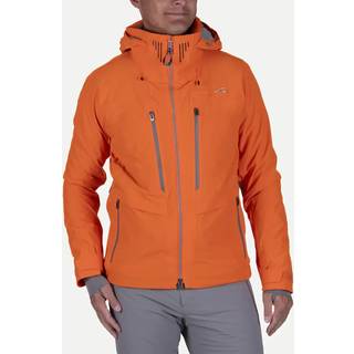 Kjus Lasse Airflow Skijakke-52