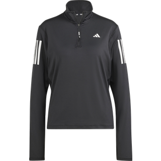 Adidas OTR B Zip dame