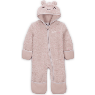 Nike Nike Baby Cozy Comfort Alt-i-en-overall