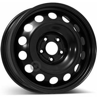 6.5Jx16 ET47 5x108