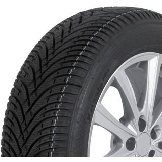 Kleber Krisalp HP3 XL SUV 3PMSF 215/65R16 102H