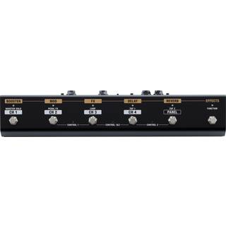 Boss GA-FC EX Foot Switch