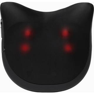 Flowlife Flowpillow Pro Str. Onesize - Velvære og massage til optimal restitution