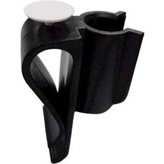 Golfbag Putter Holder