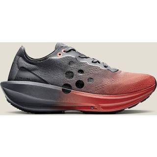 CTM Ultra W - Red