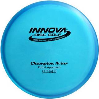 Innova - Champion Discs Aviar Golf Disc 173-175 gm