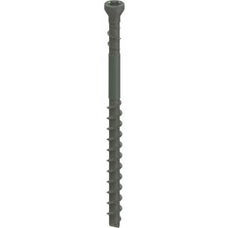 CAMO 4,2x60 mm. Terrasseskruer Protech - 200 stk.
