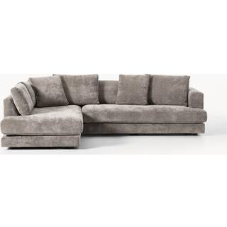 Hjørnesofa Tribeca