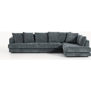 XL Hjørnesofa Tribeca