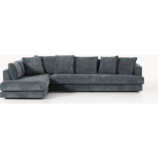 XL Hjørnesofa Tribeca