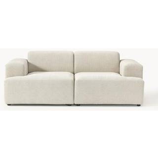 Sofa Melva (2-personers)