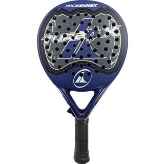 Pro Kennex Turbo X Padelbat