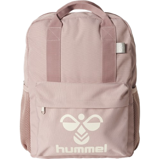 Hummel Jazz Mini Rygsæk, Deauville Mauve