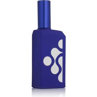 Histoires de Parfums Collections This Is Not A Blue Bottle Blue 1.4Eau de Parfum Spray 60 ml (9.783,00 kr / 1 l) - 60 ml