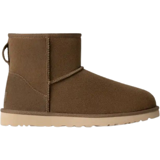 UGG Classic Mini Boots Brown