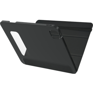 OtterBox React Folio Apple iPad Pro 11" (M4) - black