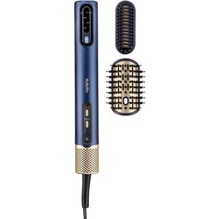 BaByliss Air Wand - AS6550E
