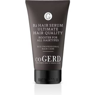 c/o Gerd B2 Hair Serum 75 ml