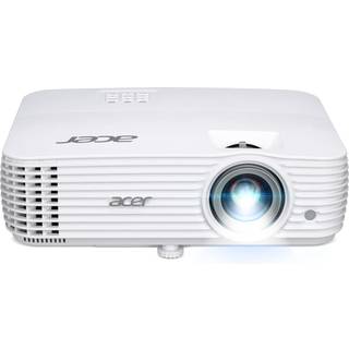 Acer Projektor H6830BD - DLP projector - 3D - 3840 x 2160 - 3800 ANSI lumens