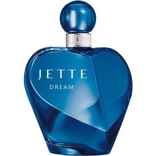 Jette Joop Parfumer til kvinder Dream Eau de Parfum Spray 30 ml (4.167,00 kr / 1 l) - 30 ml