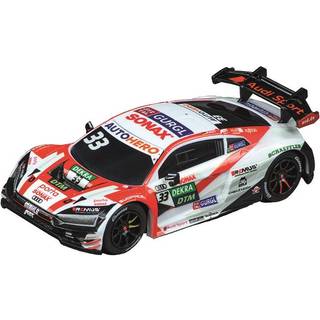 Carrera Audi R8 LMS GT3 Evo II DTM Nr. 33