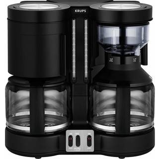 Krups Duothek Plus KM 8508