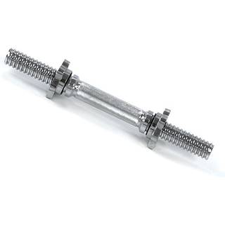 "Håndvægtstang 25 mm 1,9 kg"