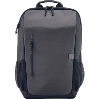 HP Travel 18- 15.6" - Laptop Backpack