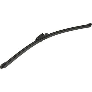 VR250 Valeo Silencio Bagrudevisker, 13 inch / 335mm lang