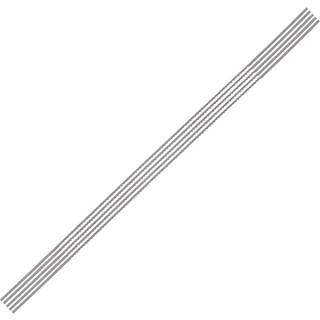 Einhell Savklingesæt 127 mm, 5 stk. til dekupørsav
