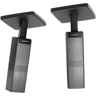 Bose Ceiling Bracket For Speakers - White