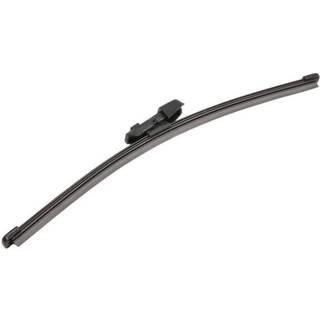 VR260 Valeo Silencio Bagrudevisker, 11 inch / 280mm lang