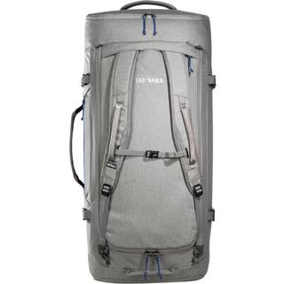Tatonka Duffle roller 105