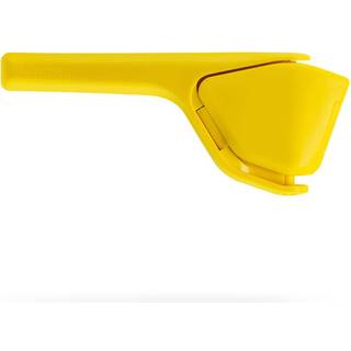 Dreamfarm Fluicer Lemon citruspresser