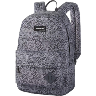 Dakine 365 Pack 21L Backpack Petal Maze, OneSize