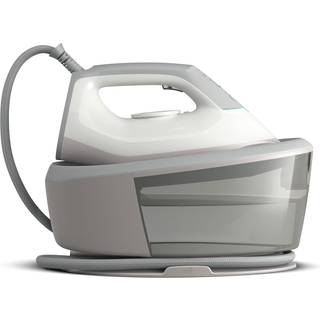 PHILIPS Iron Station PSG2000 80 Steam
