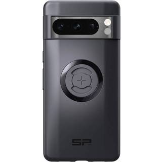 SP Connect Google Pixel Mobilcase Spc+ Diverse modeller