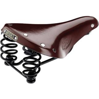 Brooks Flyer S Dame Sort