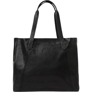 Saddler Shopper Paris - Sort