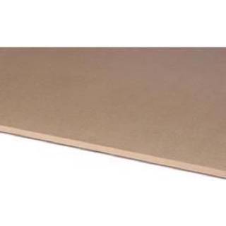 MDF 122x244 cm 30 mm - DLH