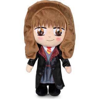 Harry Potter Hermione Bamse 20 cm.