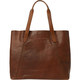 Saddler Shopper Paris - Brun