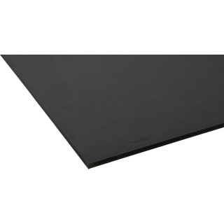 Npi mdf sort e-1 16mm 800x1200mm