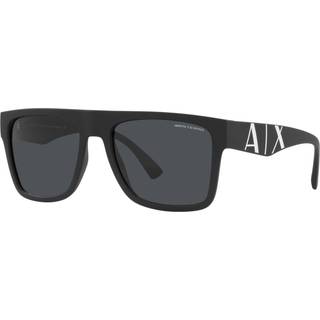 Armani Exchange 0AX4113S 807887 55