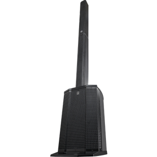 HK Audio Polar 10 Søjlehøjttaler