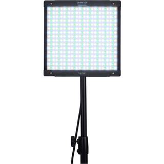 NanLite PavoSlim 60C RGBWW LED Panel